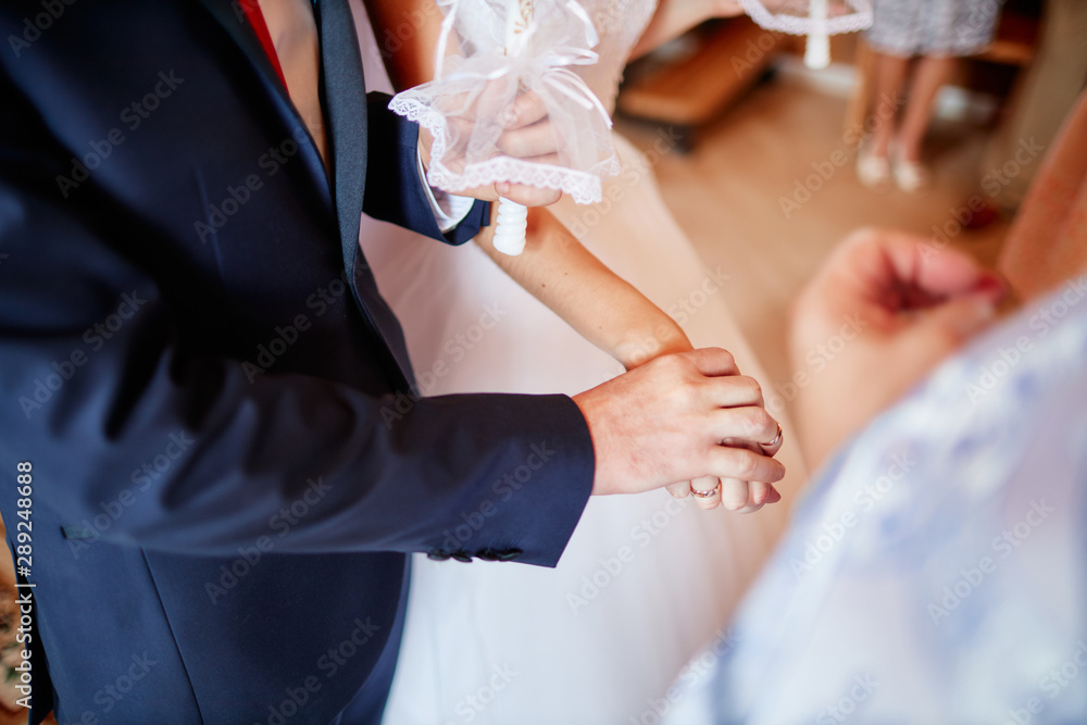 man and woman holding hands man and woman holding hands