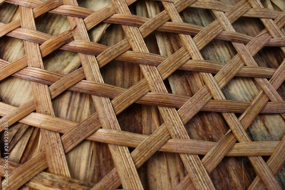 wood surface and texture background wood surface and texture background