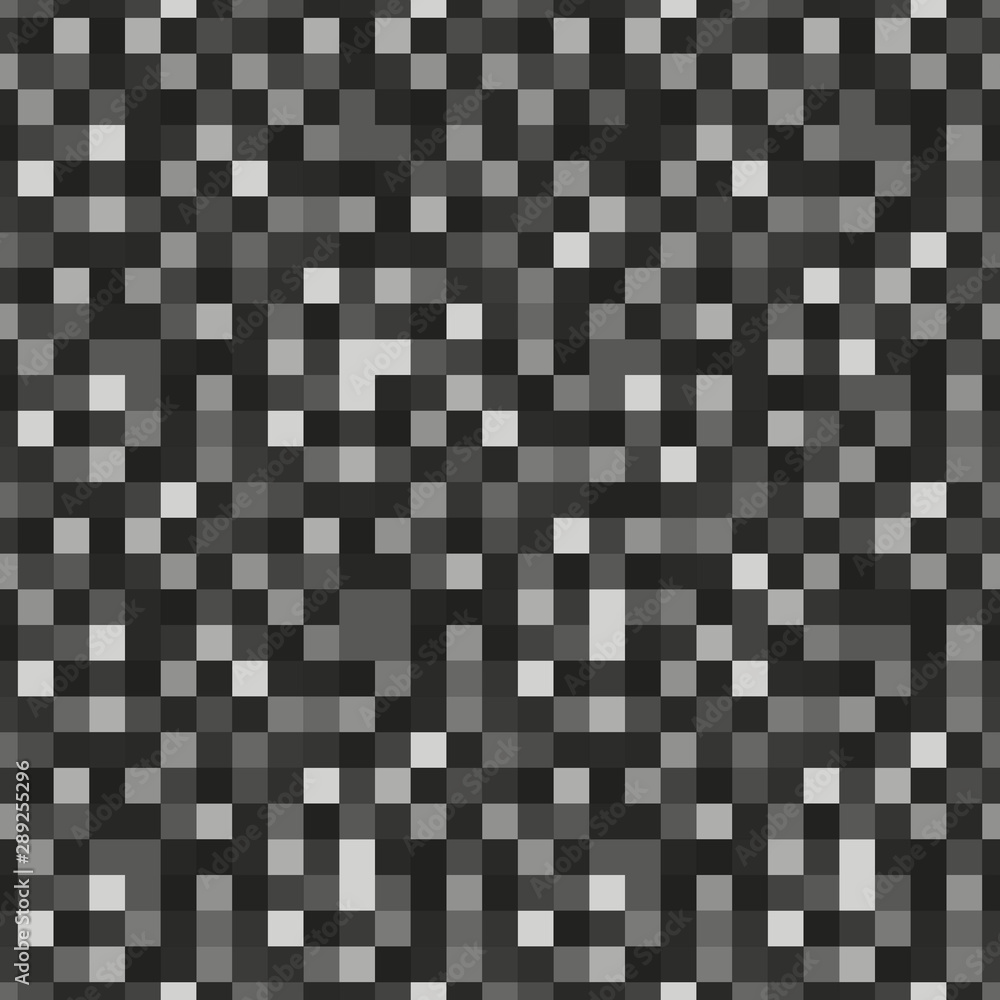 Dark BLUE vector abstract textured polygonal background. Blurry rectangular design. The pattern with repeating rectangles can be used for background. Dark BLUE vector abstract textured polygonal background. Blurry rectangular design. The pattern with repeating rectangles can be used for background.