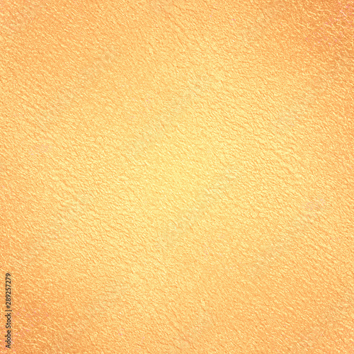 light brown canvas background texture