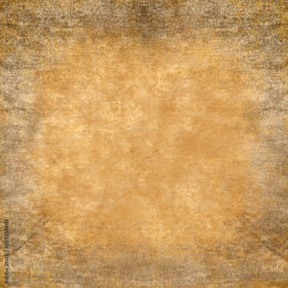 Fototapeta premium brown marble background texture vintage