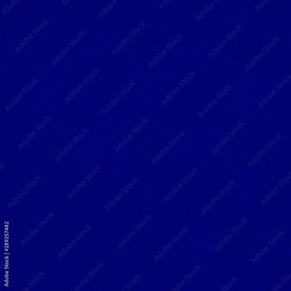 abstract dark blue background texture