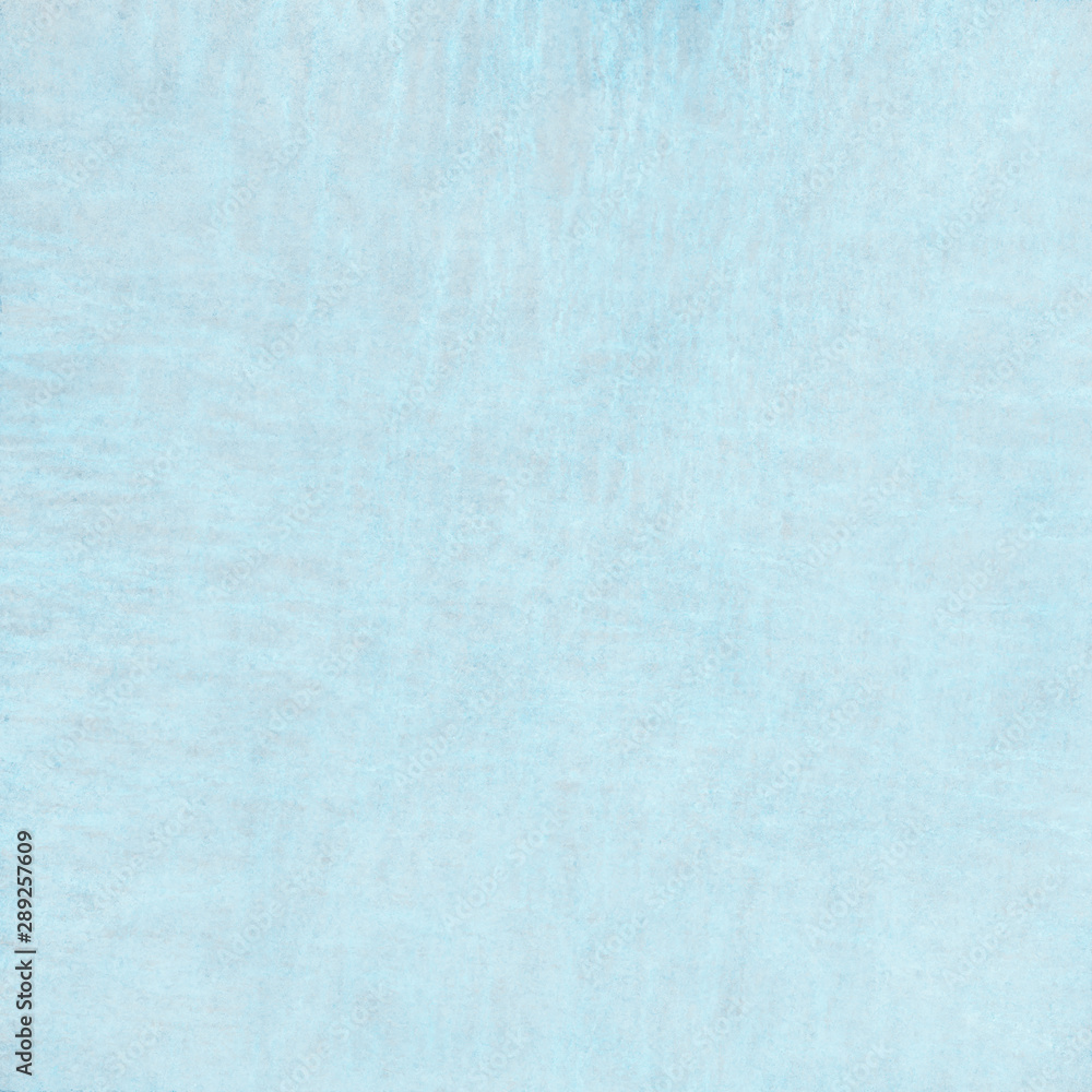 abstract light blue background texture abstract light blue background texture