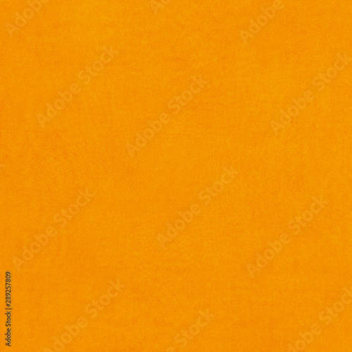 grunge orange background texture