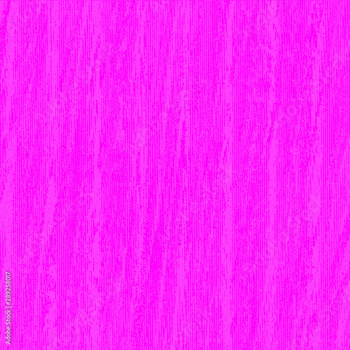 bright pink canvas background texture