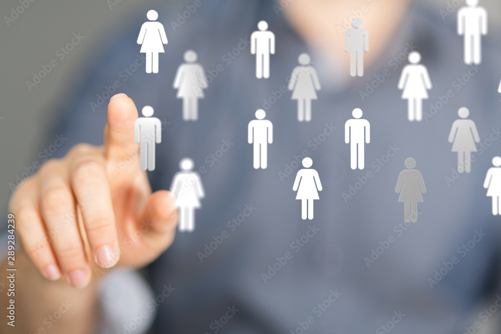 business network group in a network business network group in a network