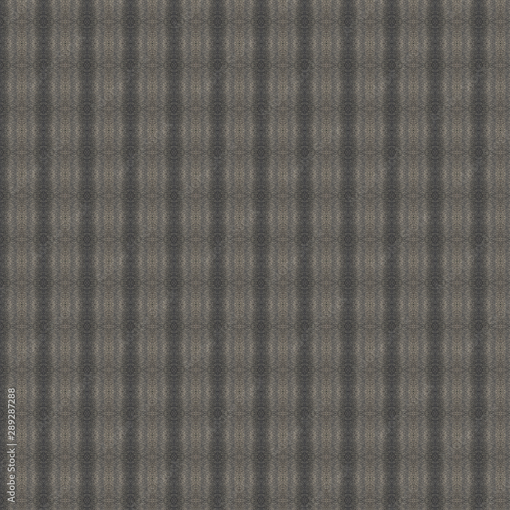 grey or gray seamless metal texture for background, grain pattern grey or gray seamless metal texture for background, grain pattern