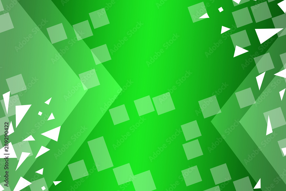 abstract, green, wave, wallpaper, design, illustration, light, graphic, pattern, line, curve, backdrop, blue, art, waves, lines, texture, digital, energy, motion, backgrounds, shape, color, artistic abstract, green, wave, wallpaper, design, illustration, light, graphic, pattern, line, curve, backdrop, blue, art, waves, lines, texture, digital, energy, motion, backgrounds, shape, color, artistic