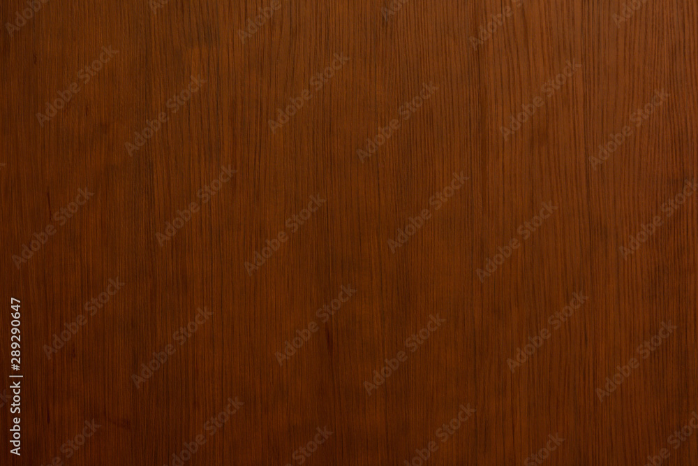 grunge wooden texture to use as background grunge wooden texture to use as background