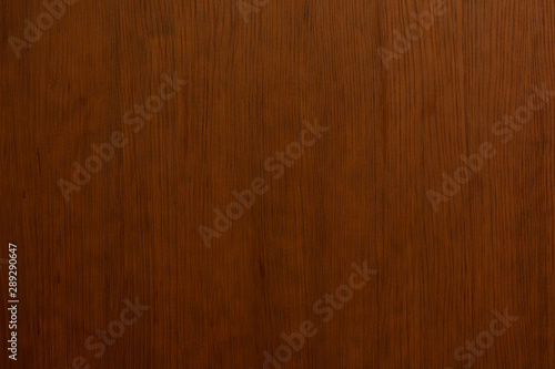 grunge wooden texture to use as background