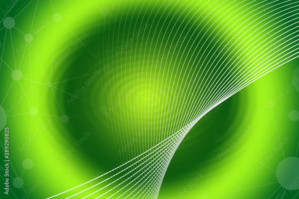 Fototapeta premium abstract, blue, pattern, illustration, light, texture, design, wallpaper, green, backdrop, dot, graphic, halftone, digital, technology, art, color, dots, disco, black, element, circle, circles, web