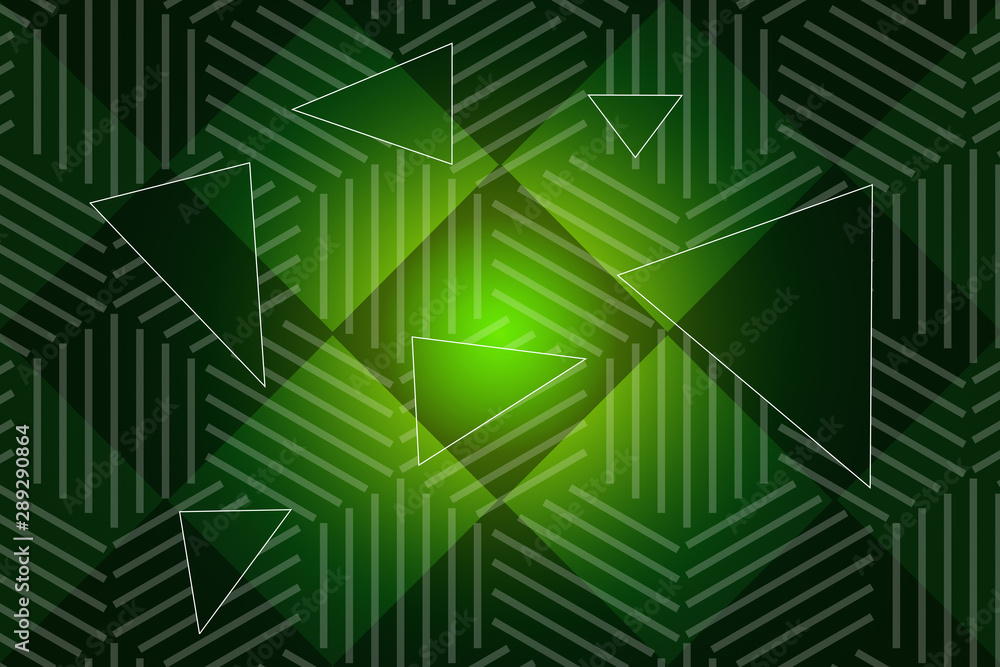 abstract, blue, pattern, illustration, light, texture, design, wallpaper, green, backdrop, dot, graphic, halftone, digital, technology, art, color, dots, disco, black, element, circle, circles, web abstract, blue, pattern, illustration, light, texture, design, wallpaper, green, backdrop, dot, graphic, halftone, digital, technology, art, color, dots, disco, black, element, circle, circles, web