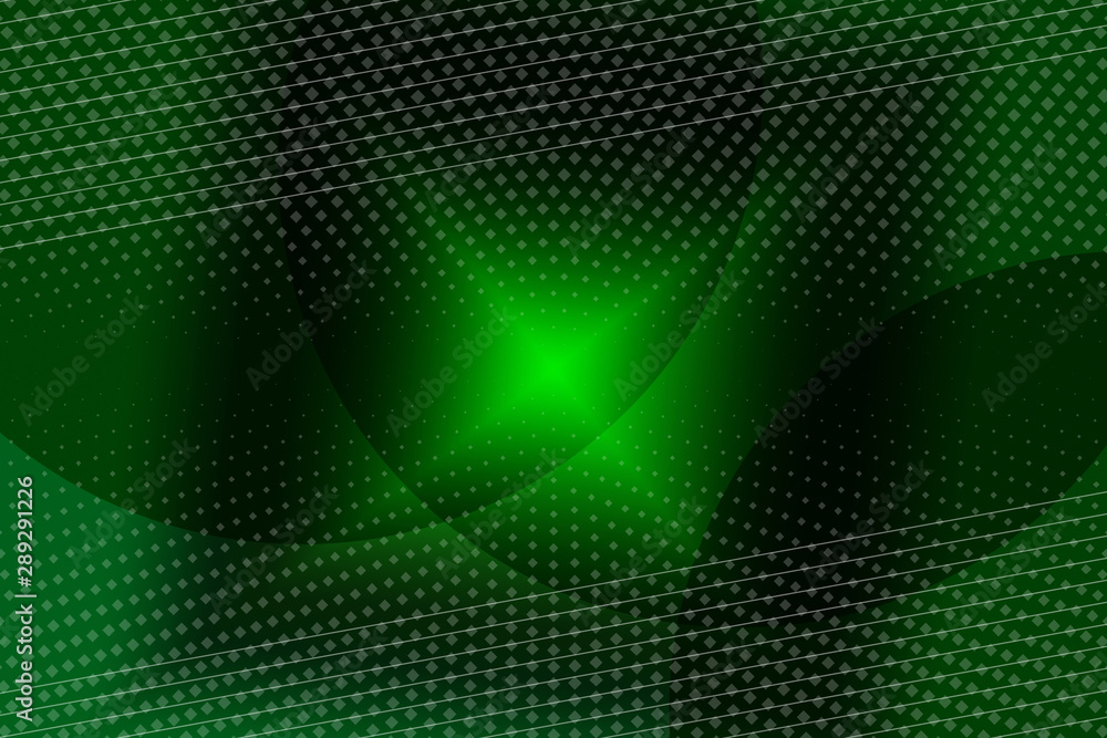 abstract, blue, pattern, illustration, design, texture, halftone, wallpaper, green, backdrop, light, graphic, dot, color, dots, art, digital, black, technology, element, circle, curve, grid, effect abstract, blue, pattern, illustration, design, texture, halftone, wallpaper, green, backdrop, light, graphic, dot, color, dots, art, digital, black, technology, element, circle, curve, grid, effect