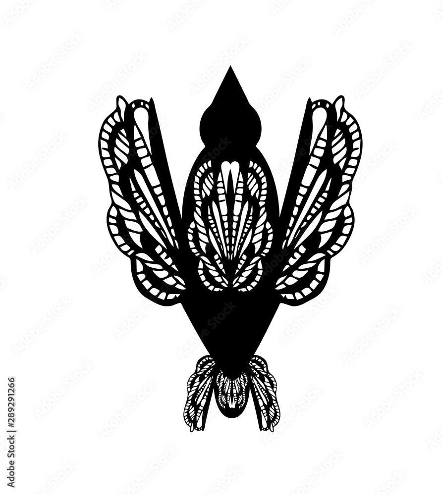 bird_ornaments_19 bird_ornaments_19