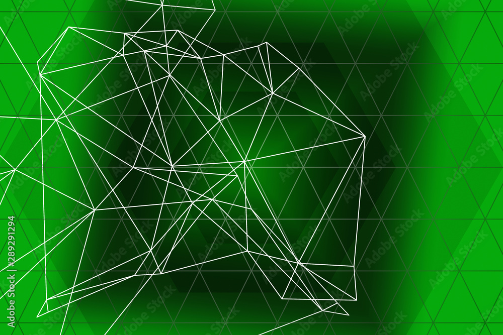 abstract, blue, pattern, illustration, design, texture, halftone, wallpaper, green, backdrop, light, graphic, dot, color, dots, art, digital, black, technology, element, circle, curve, grid, effect abstract, blue, pattern, illustration, design, texture, halftone, wallpaper, green, backdrop, light, graphic, dot, color, dots, art, digital, black, technology, element, circle, curve, grid, effect