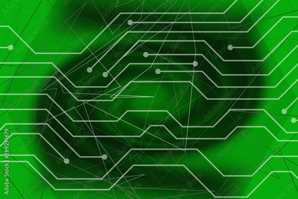 abstract, green, technology, light, digital, blue, design, wallpaper, space, tunnel, web, art, concept, illustration, pattern, line, texture, black, motion, backdrop, computer, data, science, abstract abstract, green, technology, light, digital, blue, design, wallpaper, space, tunnel, web, art, concept, illustration, pattern, line, texture, black, motion, backdrop, computer, data, science, abstract