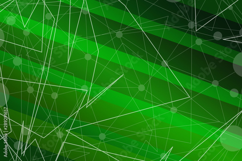 abstract, green, technology, light, digital, blue, design, wallpaper, space, tunnel, web, art, concept, illustration, pattern, line, texture, black, motion, backdrop, computer, data, science, abstract
