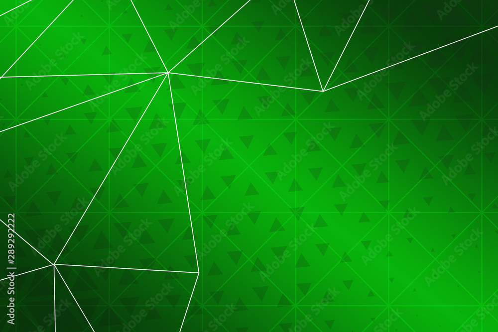 abstract, green, web, design, light, spider, wave, lines, texture, wallpaper, nature, pattern, illustration, blue, net, graphic, waves, grid, line, backdrop, art, leaf, technology, shape, backgrounds abstract, green, web, design, light, spider, wave, lines, texture, wallpaper, nature, pattern, illustration, blue, net, graphic, waves, grid, line, backdrop, art, leaf, technology, shape, backgrounds