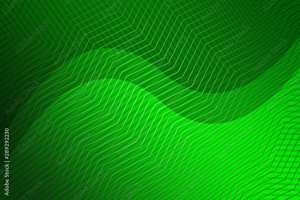 abstract, green, web, design, light, spider, wave, lines, texture, wallpaper, nature, pattern, illustration, blue, net, graphic, waves, grid, line, backdrop, art, leaf, technology, shape, backgrounds abstract, green, web, design, light, spider, wave, lines, texture, wallpaper, nature, pattern, illustration, blue, net, graphic, waves, grid, line, backdrop, art, leaf, technology, shape, backgrounds