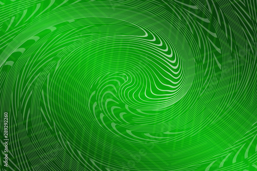 abstract  green  web  design  light  spider  wave  lines  texture  wallpaper  nature  pattern  illustration  blue  net  graphic  waves  grid  line  backdrop  art  leaf  technology  shape  backgrounds
