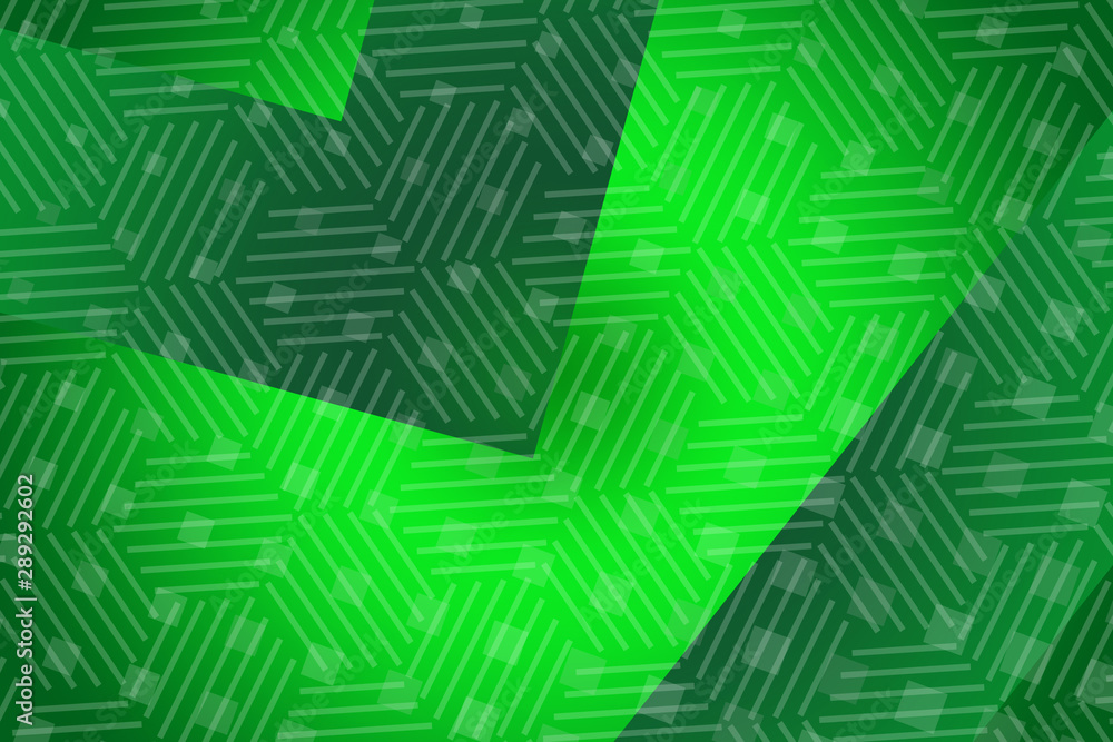 abstract, green, web, design, light, spider, wave, lines, texture, wallpaper, nature, pattern, illustration, blue, net, graphic, waves, grid, line, backdrop, art, leaf, technology, shape, backgrounds abstract, green, web, design, light, spider, wave, lines, texture, wallpaper, nature, pattern, illustration, blue, net, graphic, waves, grid, line, backdrop, art, leaf, technology, shape, backgrounds