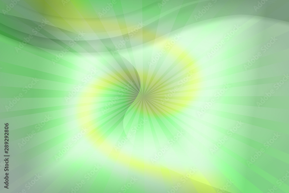 abstract, green, wallpaper, light, pattern, illustration, texture, digital, blue, technology, design, art, backdrop, computer, graphic, color, data, web, black, internet, bright, space, binary abstract, green, wallpaper, light, pattern, illustration, texture, digital, blue, technology, design, art, backdrop, computer, graphic, color, data, web, black, internet, bright, space, binary