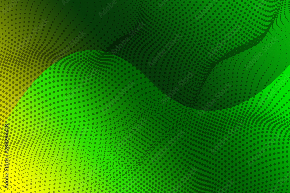 abstract, green, pattern, wallpaper, illustration, design, texture, light, white, blue, art, digital, backdrop, graphic, business, decoration, colorful, technology, template, futuristic, color, wave abstract, green, pattern, wallpaper, illustration, design, texture, light, white, blue, art, digital, backdrop, graphic, business, decoration, colorful, technology, template, futuristic, color, wave