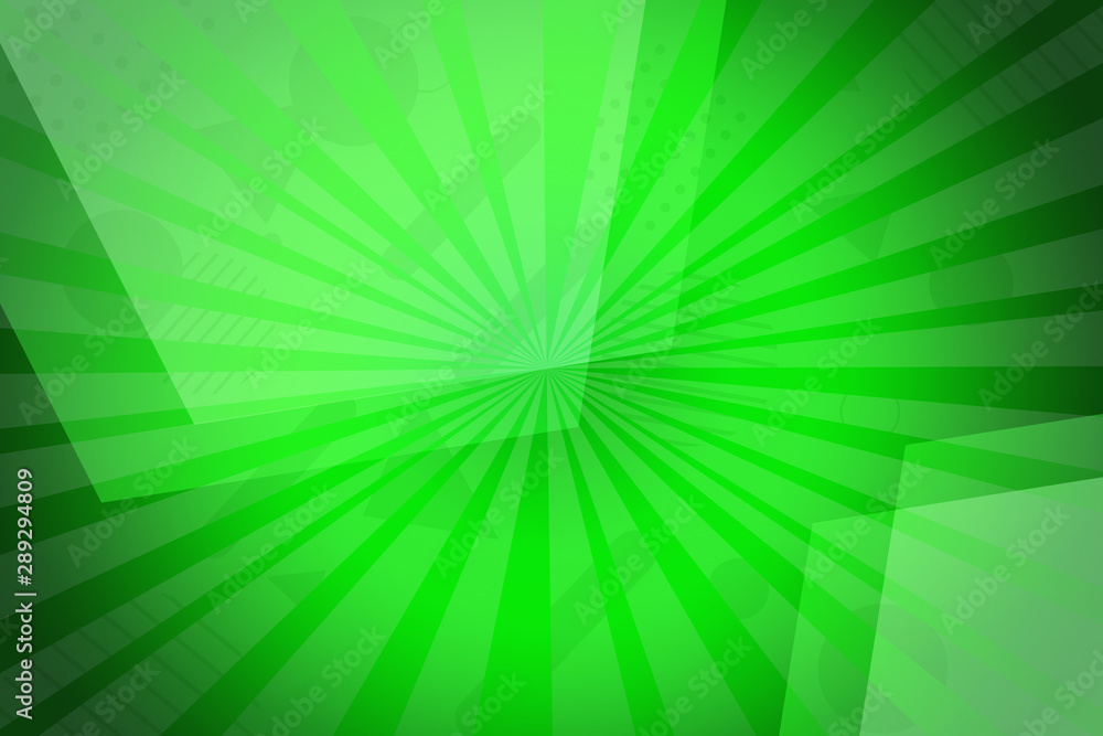 Fototapeta premium abstract, green, technology, computer, pattern, circuit, texture, design, digital, blue, illustration, wallpaper, color, business, light, board, techno, tech, data, matrix, black, art, future, back
