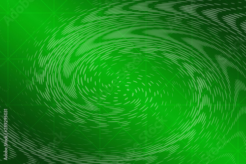 abstract, green, technology, computer, pattern, circuit, texture, design, digital, blue, illustration, wallpaper, color, business, light, board, techno, tech, data, matrix, black, art, future, back