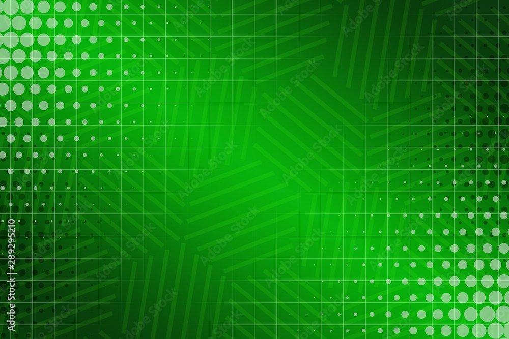 abstract, design, pattern, blue, light, green, web, wallpaper, line, texture, motion, illustration, backdrop, art, lines, black, spiral, 3d, space, digital, color, wave, curve, net, abstraction abstract, design, pattern, blue, light, green, web, wallpaper, line, texture, motion, illustration, backdrop, art, lines, black, spiral, 3d, space, digital, color, wave, curve, net, abstraction