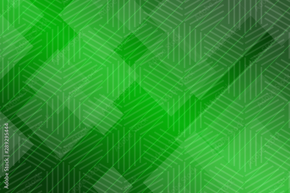 abstract, design, pattern, blue, light, green, web, wallpaper, line, texture, motion, illustration, backdrop, art, lines, black, spiral, 3d, space, digital, color, wave, curve, net, abstraction abstract, design, pattern, blue, light, green, web, wallpaper, line, texture, motion, illustration, backdrop, art, lines, black, spiral, 3d, space, digital, color, wave, curve, net, abstraction