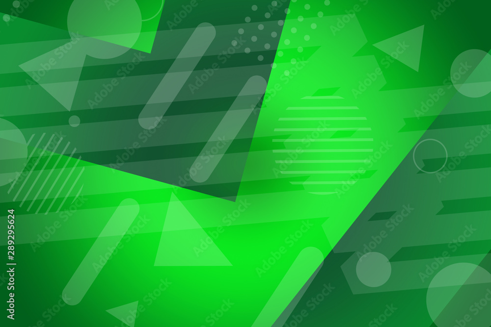abstract, green, technology, design, illustration, light, wallpaper, pattern, business, line, texture, blue, computer, graphic, digital, art, concept, lines, shape, square, white, color, futuristic abstract, green, technology, design, illustration, light, wallpaper, pattern, business, line, texture, blue, computer, graphic, digital, art, concept, lines, shape, square, white, color, futuristic
