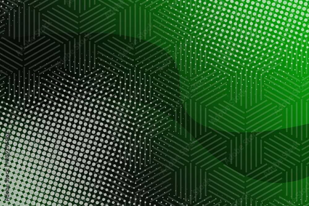 abstract, green, technology, design, illustration, light, wallpaper, pattern, business, line, texture, blue, computer, graphic, digital, art, concept, lines, shape, square, white, color, futuristic