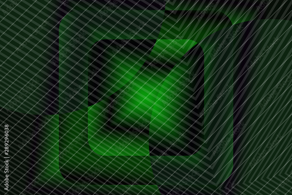 abstract, green, symbol, illustration, technology, arrow, design, pattern, business, sign, digital, global, blue, wallpaper, art, world, web, concept, light, white, hand, 3d, creative abstract, green, symbol, illustration, technology, arrow, design, pattern, business, sign, digital, global, blue, wallpaper, art, world, web, concept, light, white, hand, 3d, creative