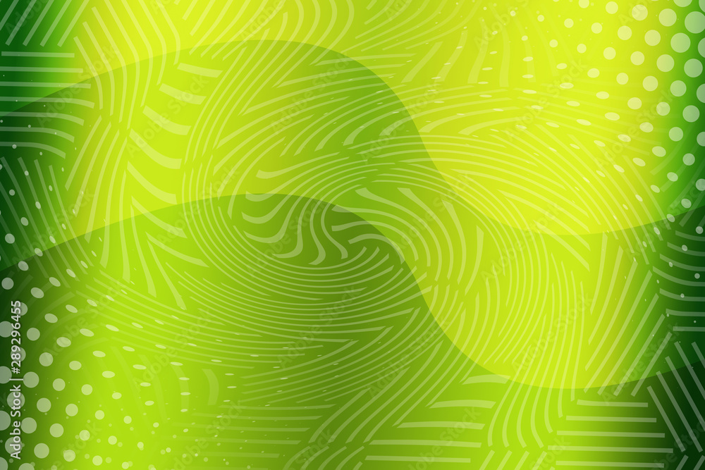 abstract, green, blue, wallpaper, light, design, illustration, pattern, black, texture, bow, backdrop, decoration, fractal, christmas, stars, gift, graphic, ribbon, red, art, lines, wave, white abstract, green, blue, wallpaper, light, design, illustration, pattern, black, texture, bow, backdrop, decoration, fractal, christmas, stars, gift, graphic, ribbon, red, art, lines, wave, white