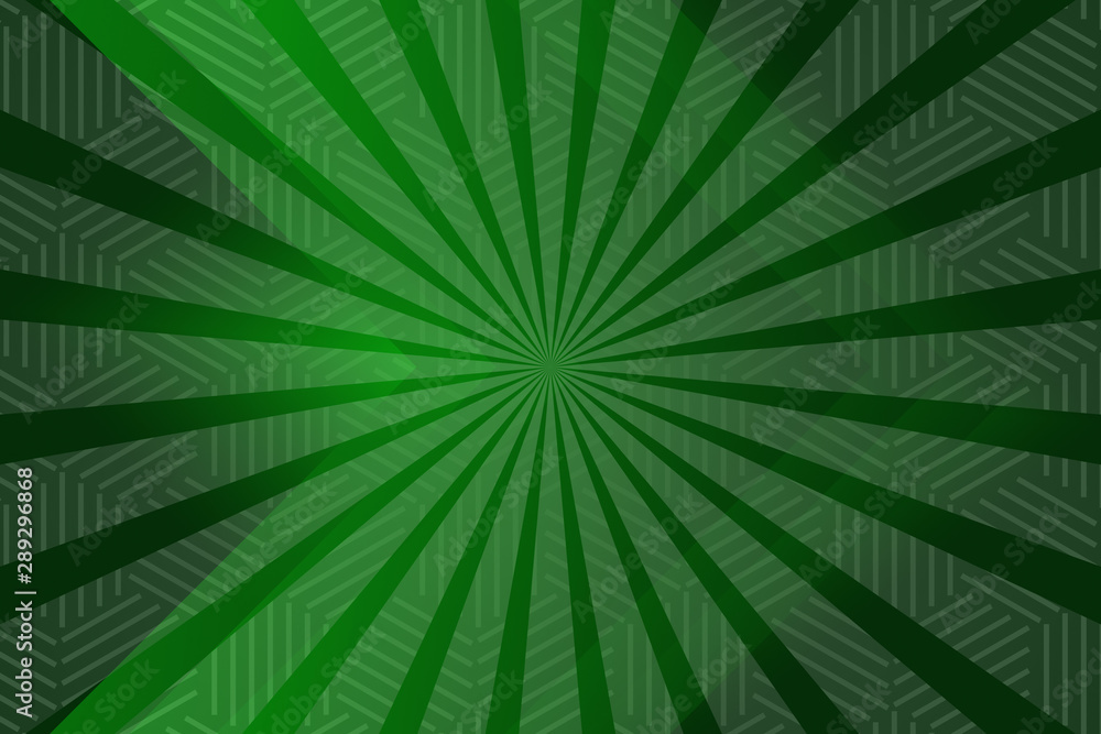 Obraz premium abstract, green, wallpaper, blue, digital, texture, light, technology, design, illustration, pattern, computer, backdrop, art, grid, 3d, color, data, wave, backgrounds, line, graphic, motion, web