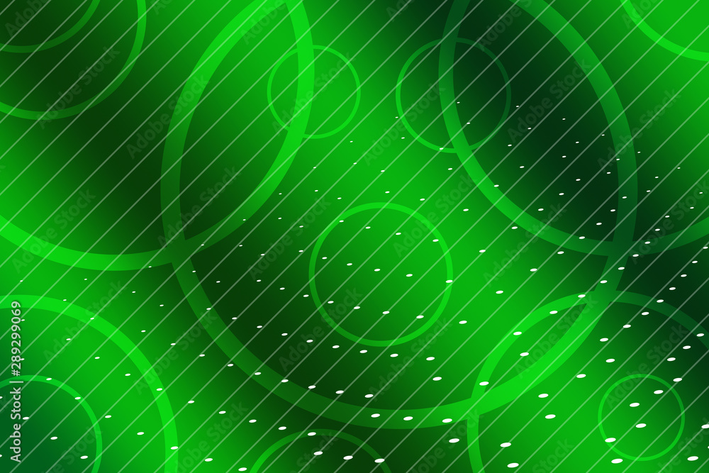 abstract, pattern, blue, green, texture, technology, digital, illustration, design, wallpaper, light, backdrop, graphic, web, computer, futuristic, grid, art, disco, color, business, square, decor abstract, pattern, blue, green, texture, technology, digital, illustration, design, wallpaper, light, backdrop, graphic, web, computer, futuristic, grid, art, disco, color, business, square, decor