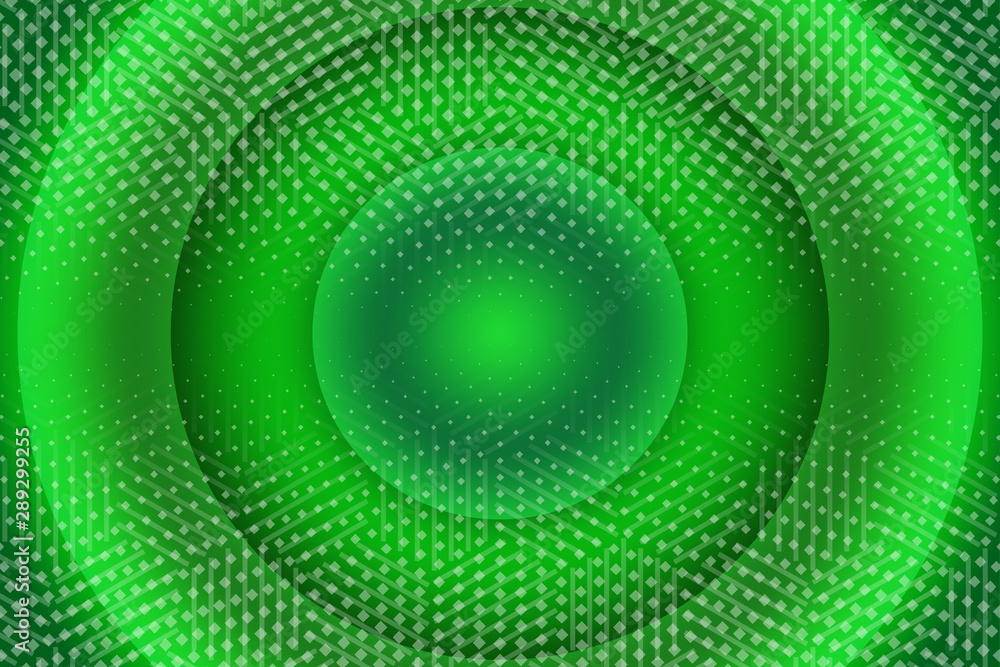 abstract, pattern, blue, green, texture, technology, digital, illustration, design, wallpaper, light, backdrop, graphic, web, computer, futuristic, grid, art, disco, color, business, square, decor abstract, pattern, blue, green, texture, technology, digital, illustration, design, wallpaper, light, backdrop, graphic, web, computer, futuristic, grid, art, disco, color, business, square, decor