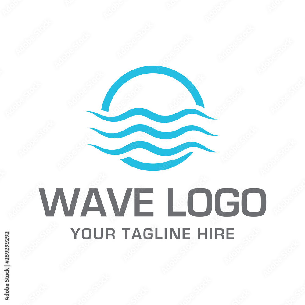 custom made wallpaper toronto digitalwave icon vector design illustration