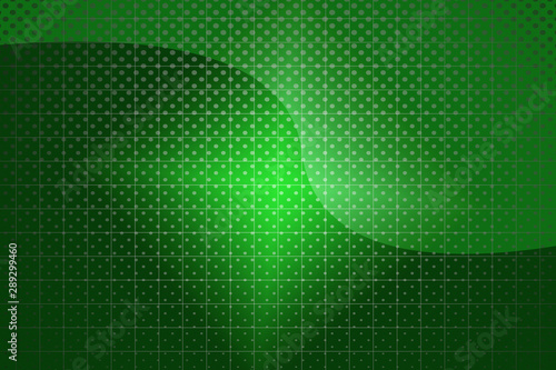 abstract, pattern, blue, green, texture, technology, digital, illustration, design, wallpaper, light, backdrop, graphic, web, computer, futuristic, grid, art, disco, color, business, square, decor