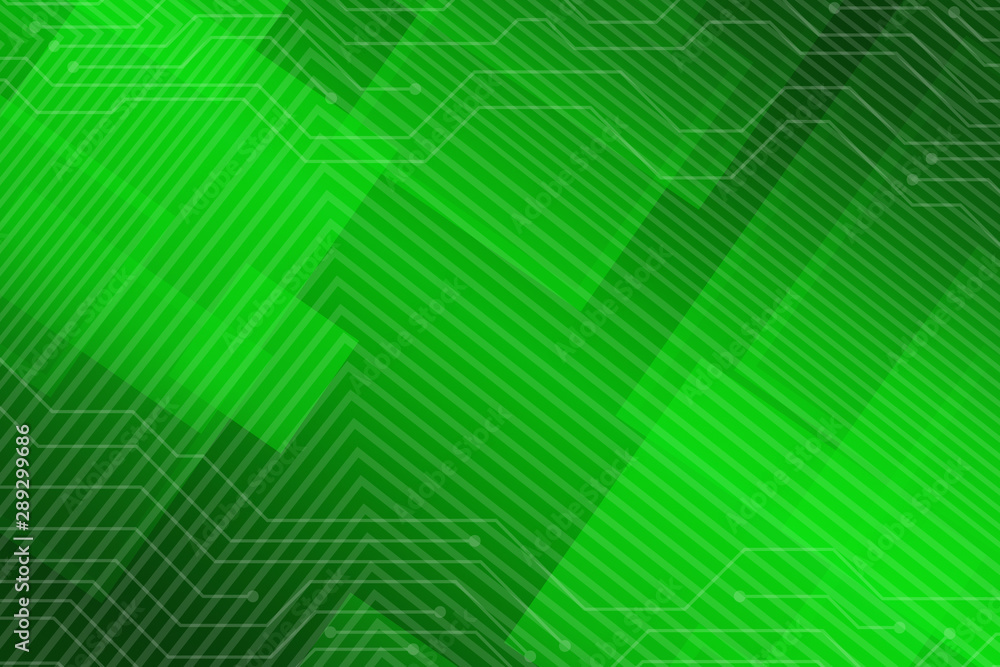 abstract, green, design, light, blue, pattern, wallpaper, wave, technology, art, illustration, fractal, texture, black, space, graphic, motion, concept, grid, backdrop, digital, lines, energy, web abstract, green, design, light, blue, pattern, wallpaper, wave, technology, art, illustration, fractal, texture, black, space, graphic, motion, concept, grid, backdrop, digital, lines, energy, web