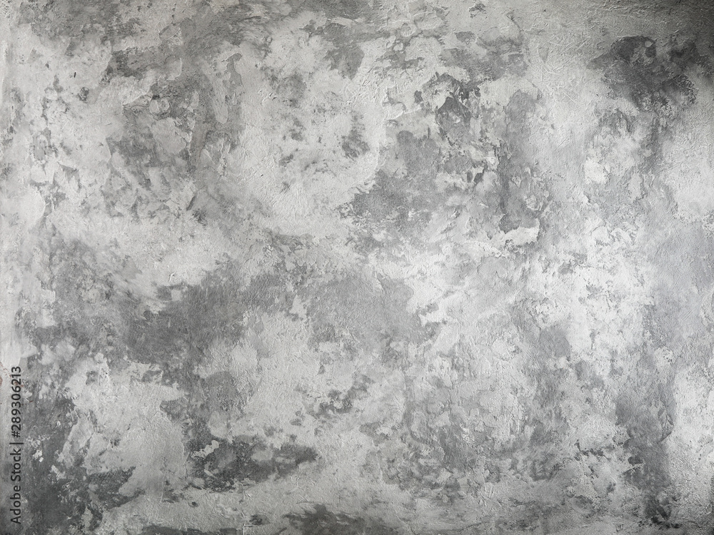 Obraz premium Concrete stone background. Space for text.