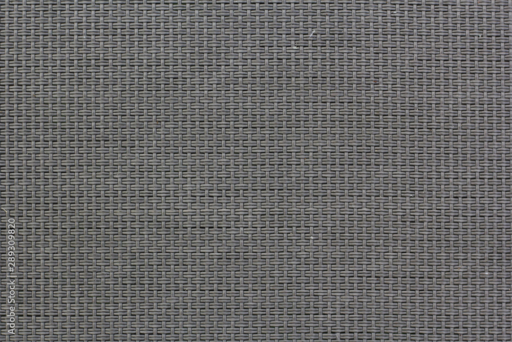 abstract background abstract background