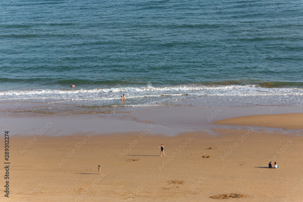 Praia da Rocha Praia da Rocha