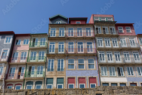 Porto