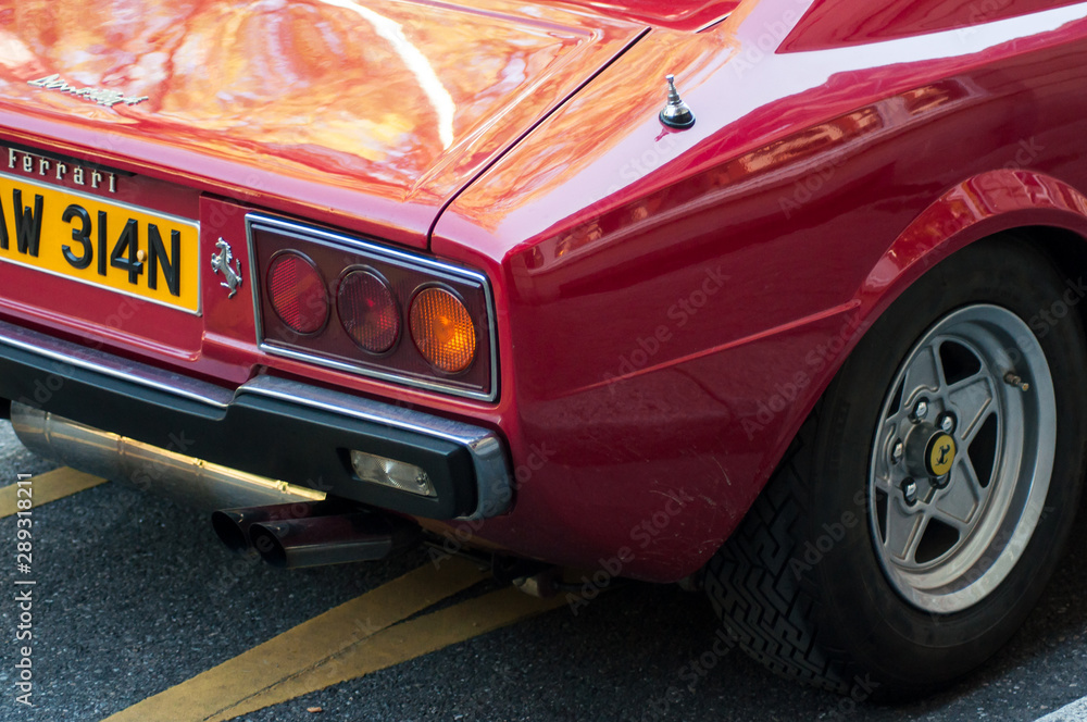 Retro 12 2025 september 2019