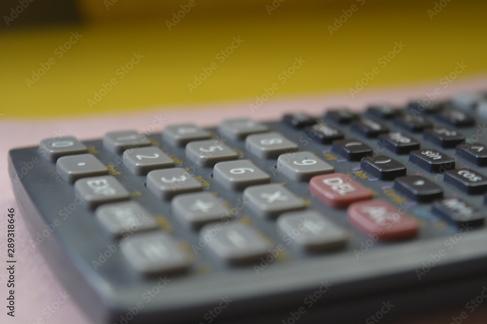 Calculator, budget, finance, numbers, sin cos tan, mathematics, maths, calculation, mathematical operations Calculator, budget, finance, numbers, sin cos tan, mathematics, maths, calculation, mathematical operations