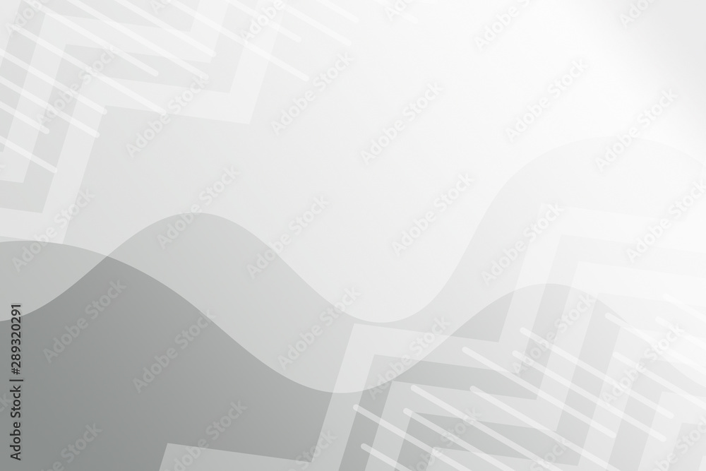 abstract, blue, wave, design, wallpaper, pattern, illustration, white, light, texture, lines, line, water, graphic, art, digital, color, backdrop, backgrounds, curve, waves, decoration, technology abstract, blue, wave, design, wallpaper, pattern, illustration, white, light, texture, lines, line, water, graphic, art, digital, color, backdrop, backgrounds, curve, waves, decoration, technology
