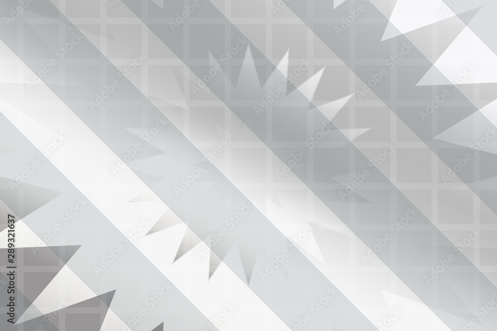 abstract, blue, wave, design, pattern, wallpaper, illustration, texture, light, backgrounds, color, white, lines, digital, backdrop, graphic, line, art, curve, architecture, futuristic, water abstract, blue, wave, design, pattern, wallpaper, illustration, texture, light, backgrounds, color, white, lines, digital, backdrop, graphic, line, art, curve, architecture, futuristic, water
