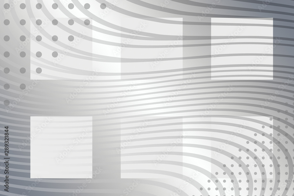 abstract, blue, wave, design, pattern, texture, wallpaper, light, backgrounds, illustration, water, color, white, lines, curve, green, waves, graphic, line, 3d, art, gradient, smooth, backdrop abstract, blue, wave, design, pattern, texture, wallpaper, light, backgrounds, illustration, water, color, white, lines, curve, green, waves, graphic, line, 3d, art, gradient, smooth, backdrop